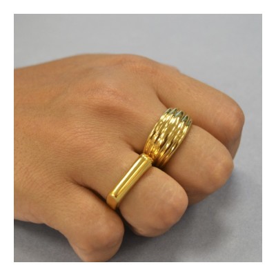 Anillo Bora Bora