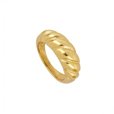 Anillo Croissant