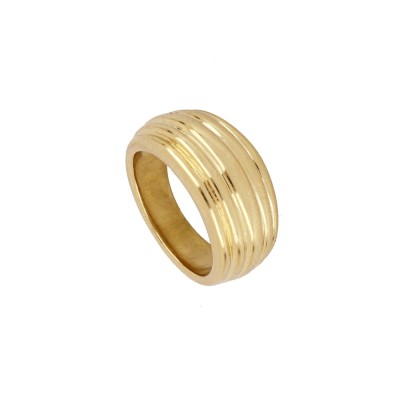 Anillo Bora Bora