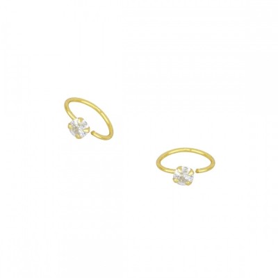 Piercing Mini Circonita