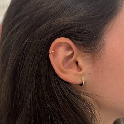 Ear Cuff