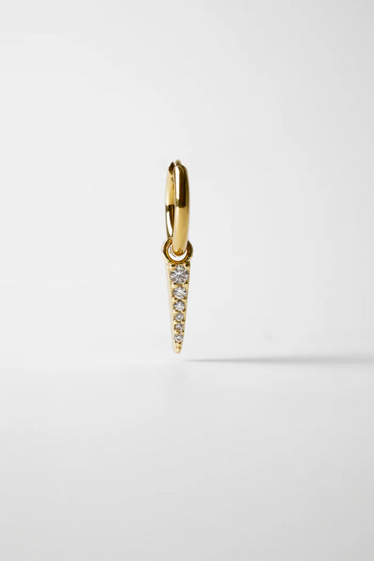 ARITO PINCHO S (Unit)