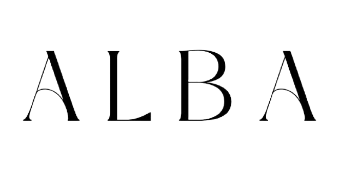 ALBA