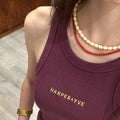COLLAR HUESO