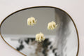 CHARM ELEFANTE