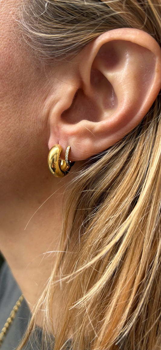 MINI ARO CIRCO (unit)