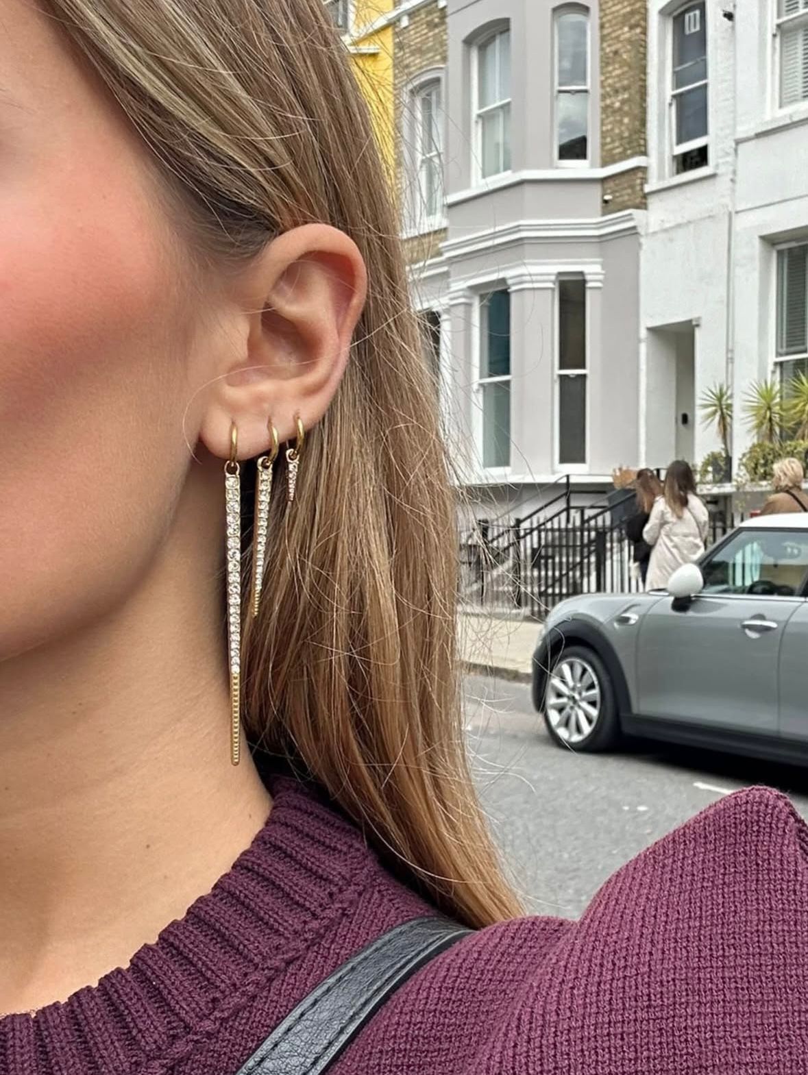 ARITO PINCHO S (Unit)