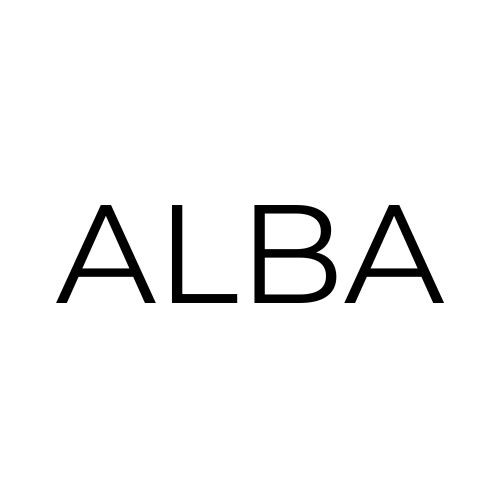 Alba Jewels