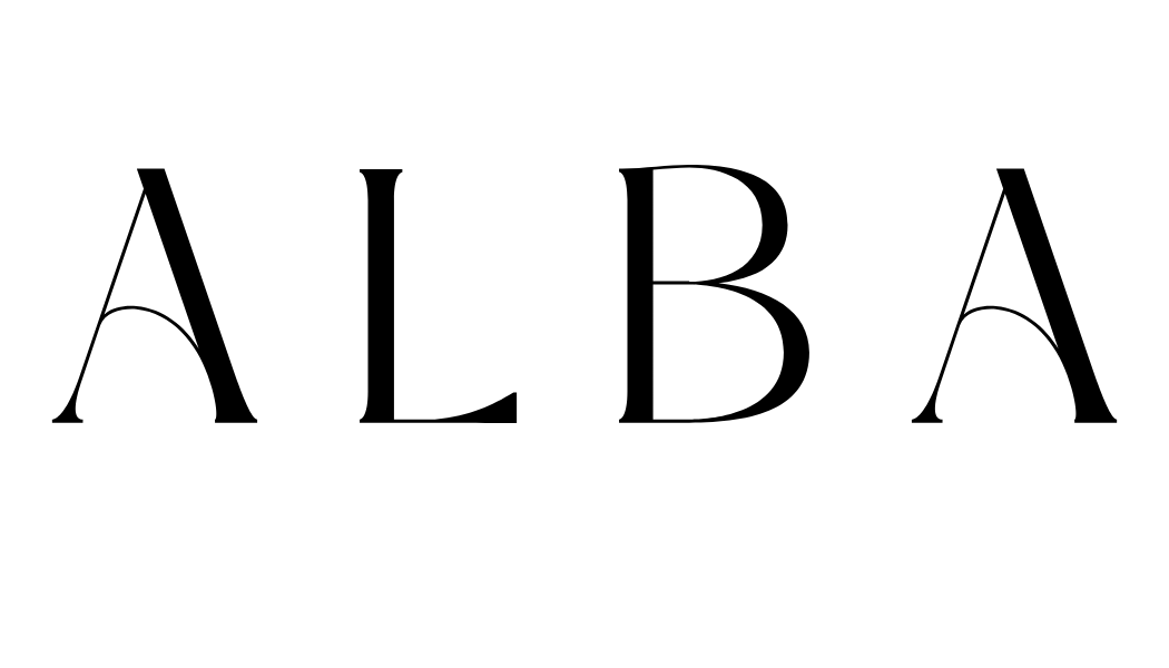 Alba Jewels